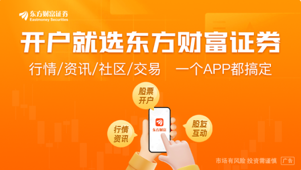 114配资网 鲍威尔突发！美联储凌晨发布